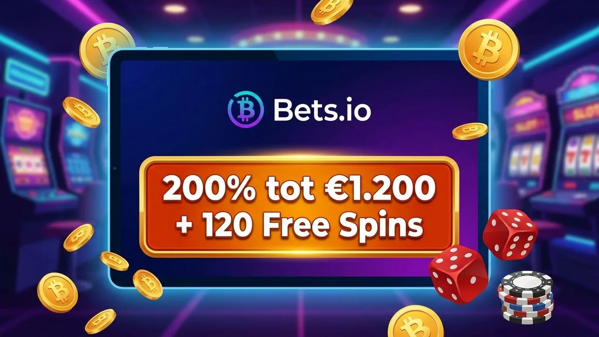 Betsio